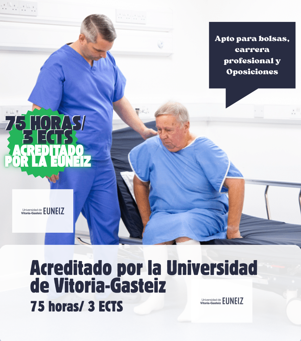 Curso_dolor_celador