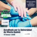 El celador y la ética sanitaria: claves para una atención humanizada