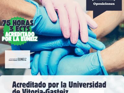El celador y la ética sanitaria: claves para una atención humanizada