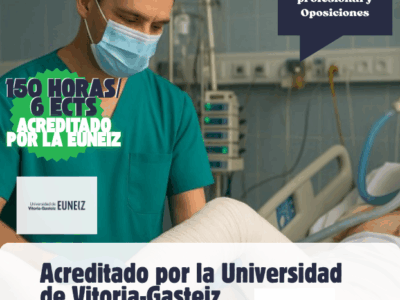 Cuidando la Piel y el Alma: El celador en Grandes Quemados