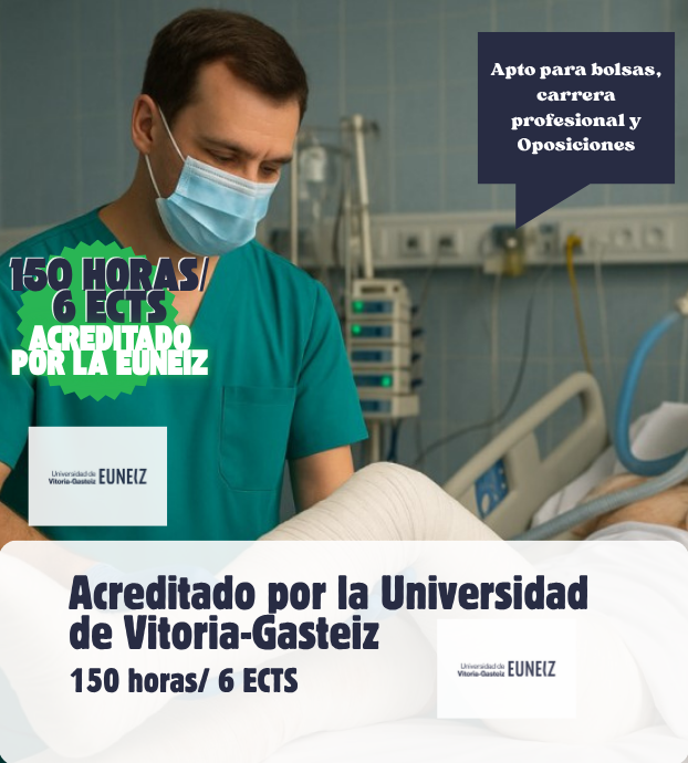 Curso_quemados_celador