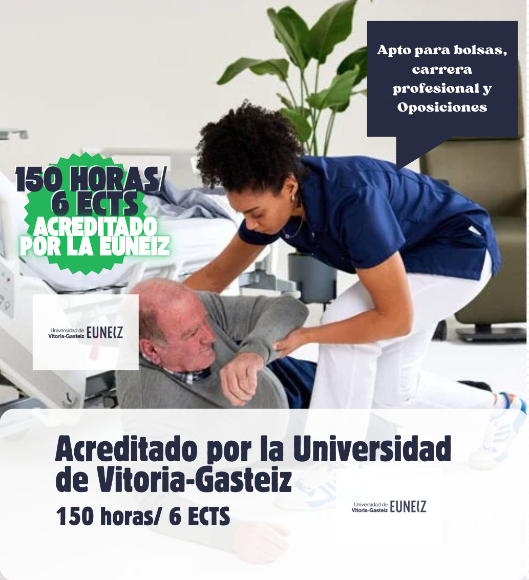 Curso_seguridad_celador Curso_seguridad_celador