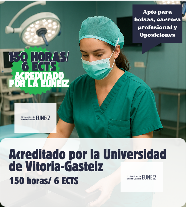 Curso_Quirófano_celador
