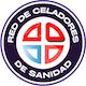 Formación celadores