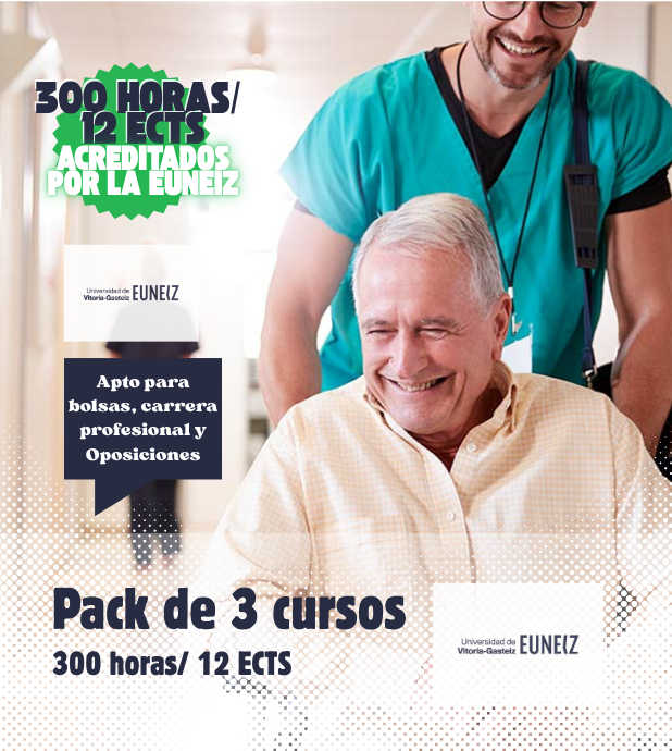 Pack_cursos_celador1